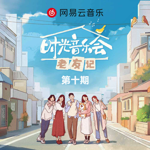 翔田千里代理出产最厉害
