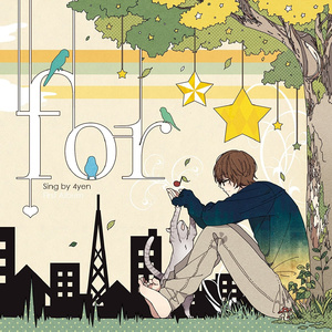 翔田千里代理出产最厉害
