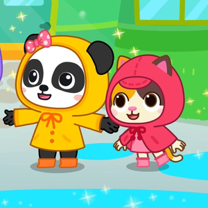 翔田千里代理出产最厉害
