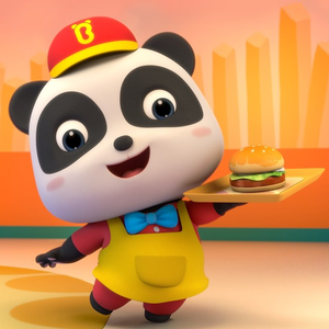 翔田千里代理出产最厉害
