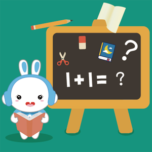 翔田千里代理出产最厉害
