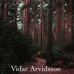 翔田千里代理出产最厉害
