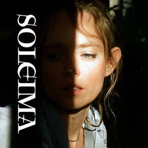 翔田千里代理出产最厉害
