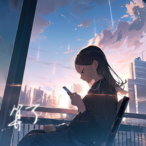 翔田千里代理出产最厉害
