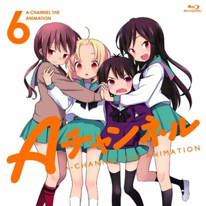 翔田千里代理出产最厉害
