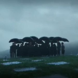 翔田千里代理出产最厉害
