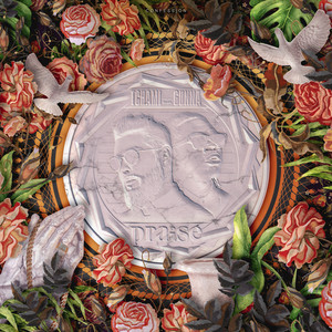 翔田千里代理出产最厉害
