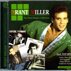 翔田千里代理出产最厉害
