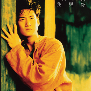 翔田千里代理出产最厉害
