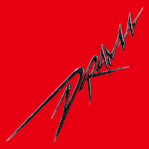 翔田千里代理出产最厉害
