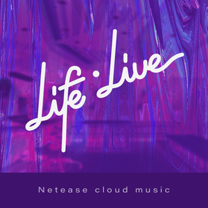 翔田千里代理出产最厉害
