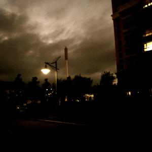 翔田千里代理出产最厉害
