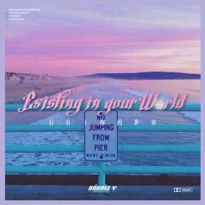 翔田千里代理出产最厉害
