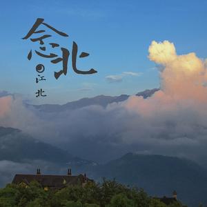 翔田千里代理出产最厉害
