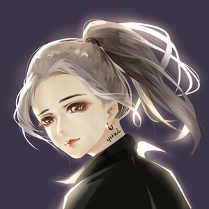 翔田千里代理出产最厉害
