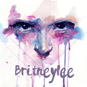 翔田千里代理出产最厉害
