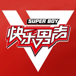 翔田千里代理出产最厉害
