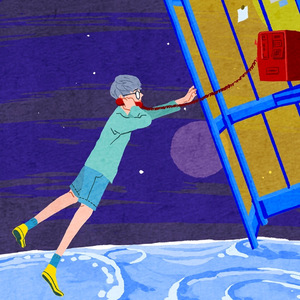 翔田千里代理出产最厉害
