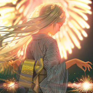 翔田千里代理出产最厉害
