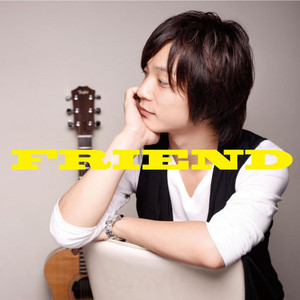 翔田千里代理出产最厉害
