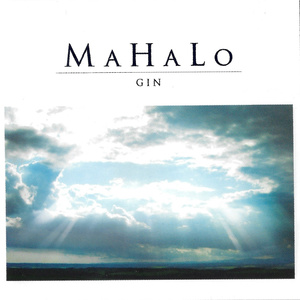 翔田千里代理出产最厉害
