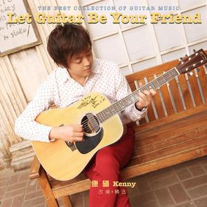 翔田千里代理出产最厉害
