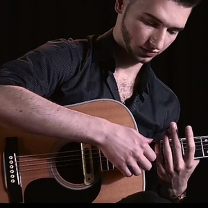 翔田千里代理出产最厉害
