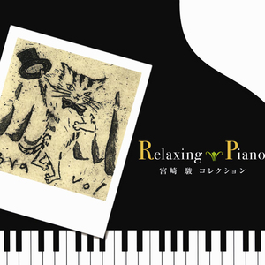 翔田千里代理出产最厉害
