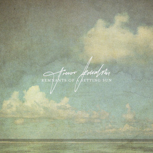 翔田千里代理出产最厉害
