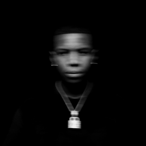 翔田千里代理出产最厉害
