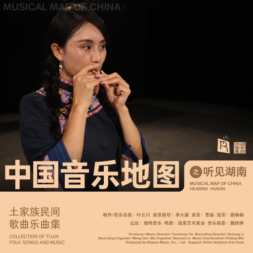 翔田千里代理出产最厉害
