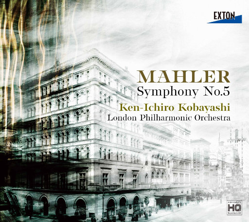 翔田千里代理出产最厉害
